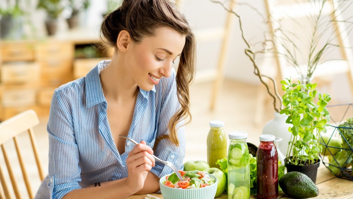 Зошто треба да водите сметка за гликемискиот индекс на храната што ја консумирате?