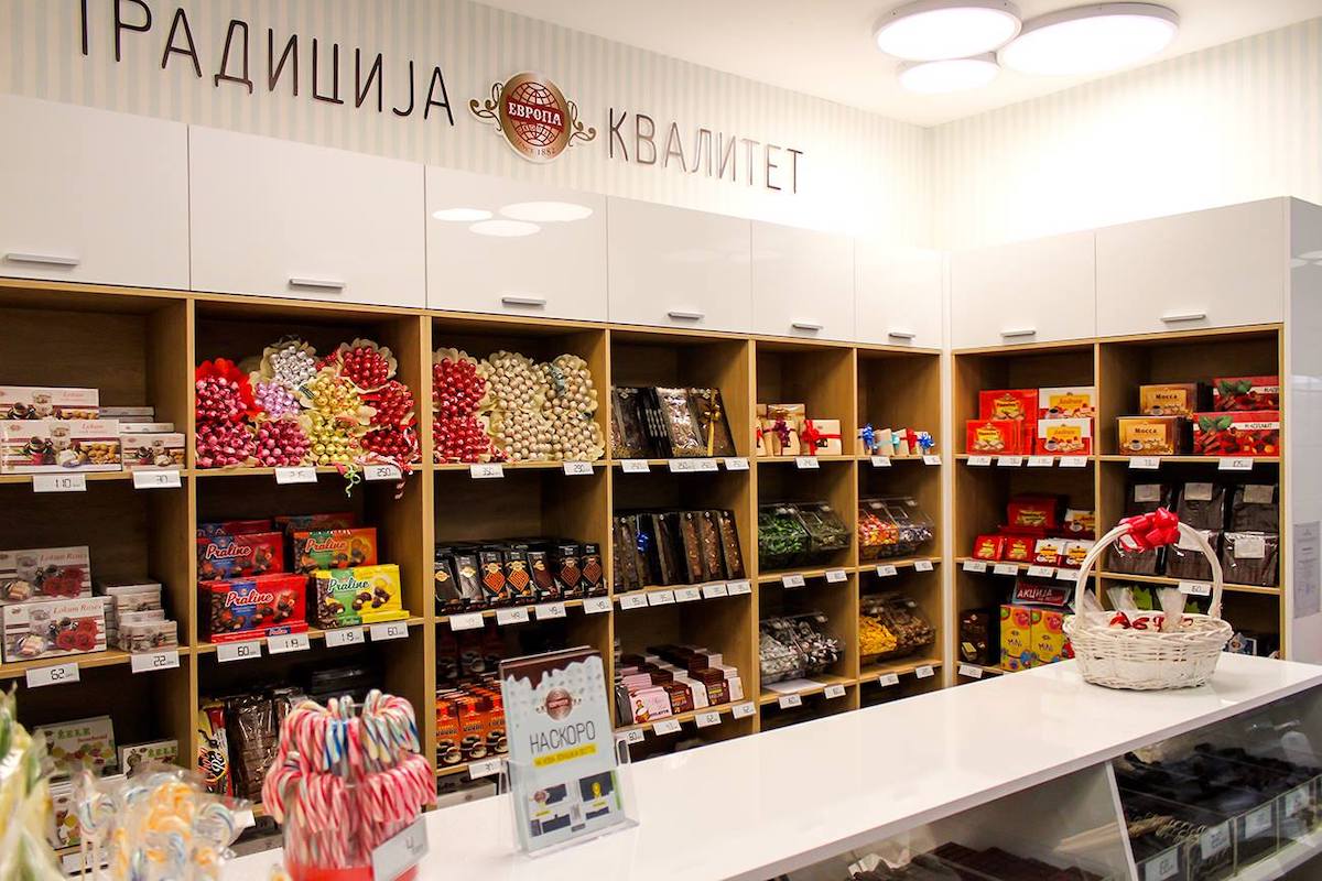 АД Европа се приклучи на иницијативата за скратено работно време за родителите по породилно отсуство