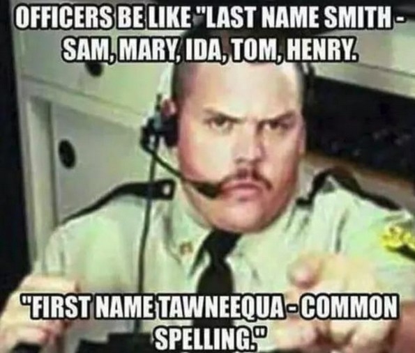 10 ситуации во кои мемињата им предизвикале неволја на луѓето