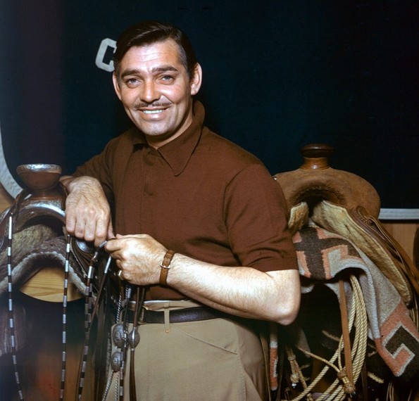 13 луѓе кои докажуваат дека границата помеѓу лудилото и генијалноста е тенка