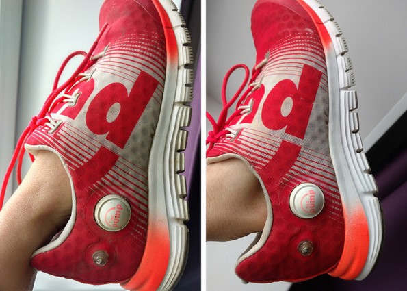 12 примени на сода бикарбона за кои веројатно не сте знаеле