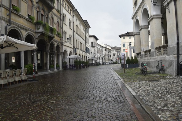 13 чудни даноци од разни држави за кои веројатно немате слушнато