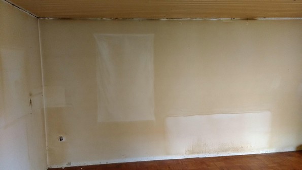 Фотографиите од станови на пушачи се подобри од која било антипушачка кампања