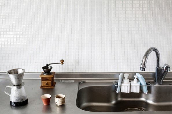 Станови на јапонски минималисти кои ќе ве натераат да сфатите колку непотребни работи чувате