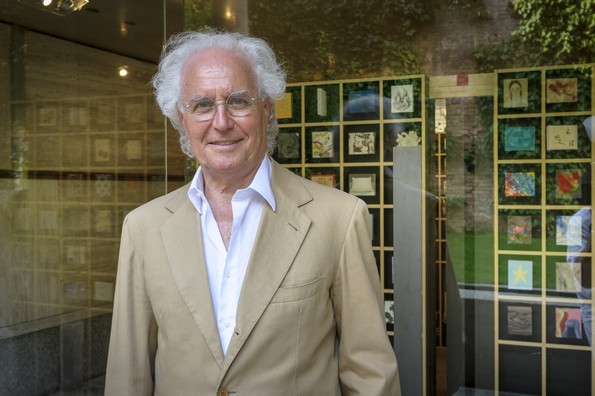 15 познати дизајнери за кои имате слушнато, но не би ги препознале