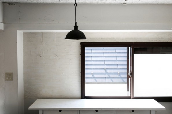 Станови на јапонски минималисти кои ќе ве натераат да сфатите колку непотребни работи чувате