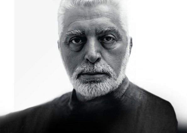 15 познати дизајнери за кои имате слушнато, но не би ги препознале