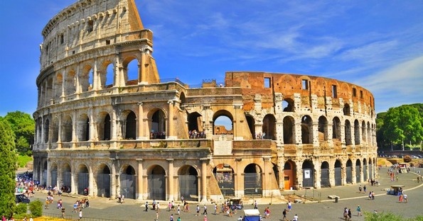 Интернет корисници споделуваат кои туристички атракции не вреди да ги посетите