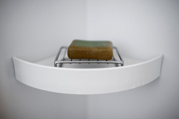 Станови на јапонски минималисти кои ќе ве натераат да сфатите колку непотребни работи чувате