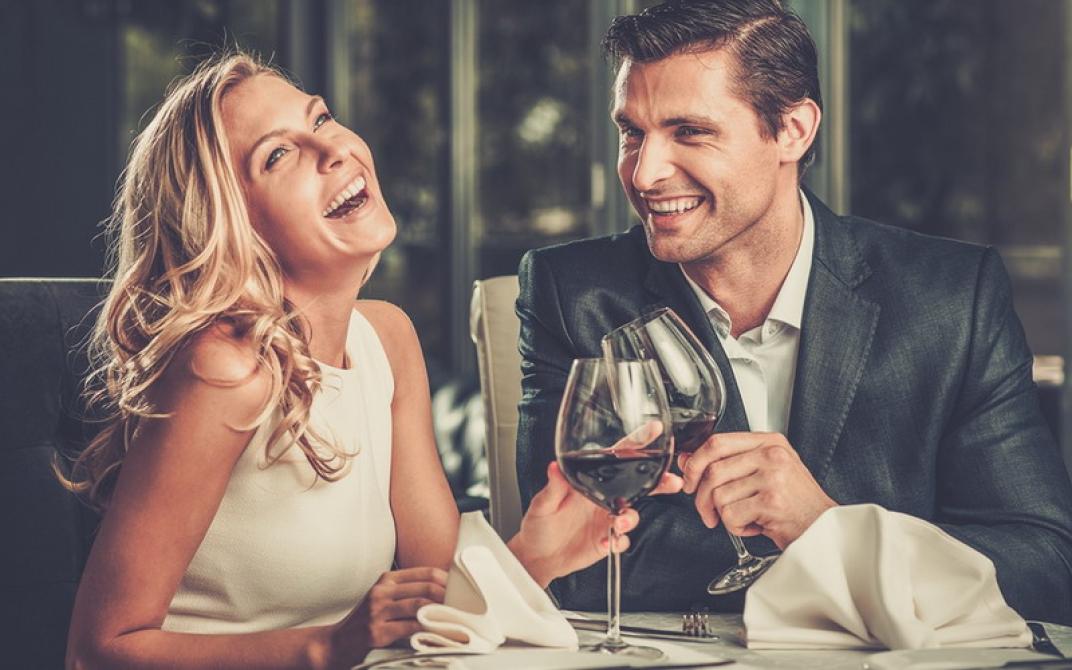 19 нешта што ги помислуваат мажите, но не ги споделуваат со жените