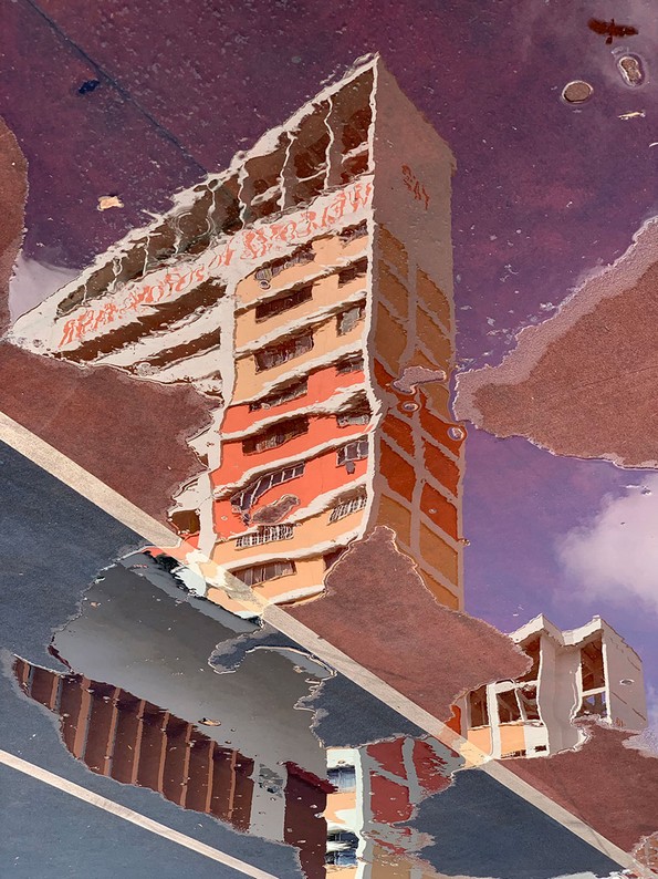 Објавени 10-те најдобри фотографии од изминативе 6 месеци направени со Ајфон