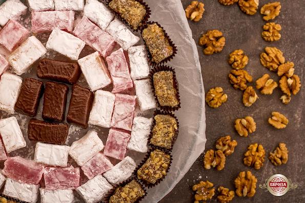 АД Европа се приклучи на иницијативата за скратено работно време за родителите по породилно отсуство