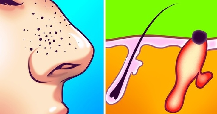 12 примени на сода бикарбона за кои веројатно не сте знаеле