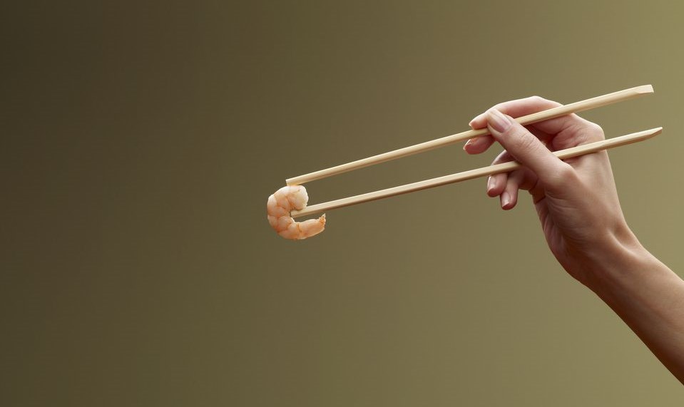 13 чудни даноци од разни држави за кои веројатно немате слушнато