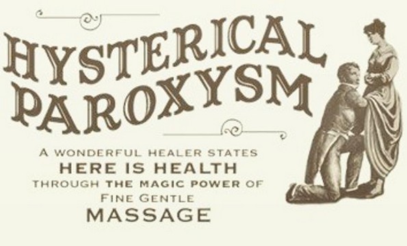 Кратка историја на најпопуларната секс играчка: За што всушност се користел вибраторот?