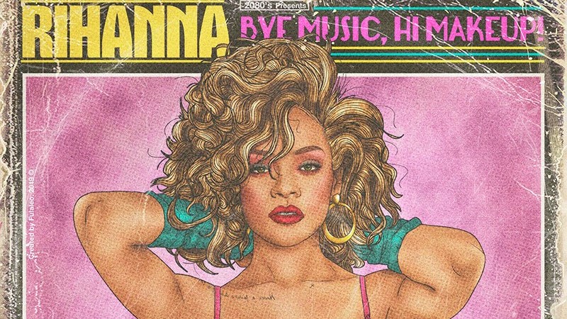 Анастасия немоляева в молодости. Приложение как бы я выглядела в 80е. Приложение как бы я выглядела в 80е. Женский образ 90-х годов россия. Звёзды в старости россия.