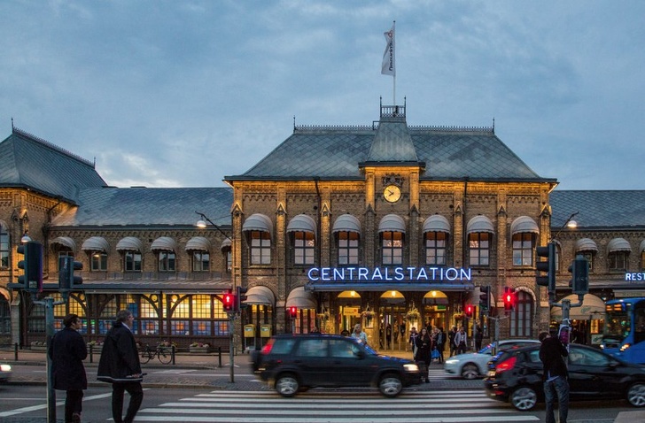 Работа од соништата во Шведска: 2.000 евра месечно за речиси ништо