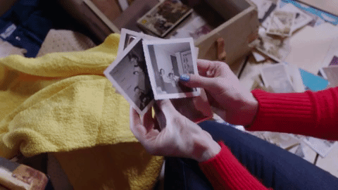 Што да подарите за Денот на жената доколку немате многу пари?