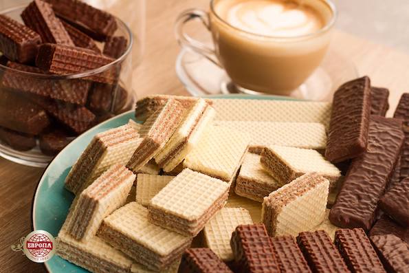 АД Европа се приклучи на иницијативата за скратено работно време за родителите по породилно отсуство