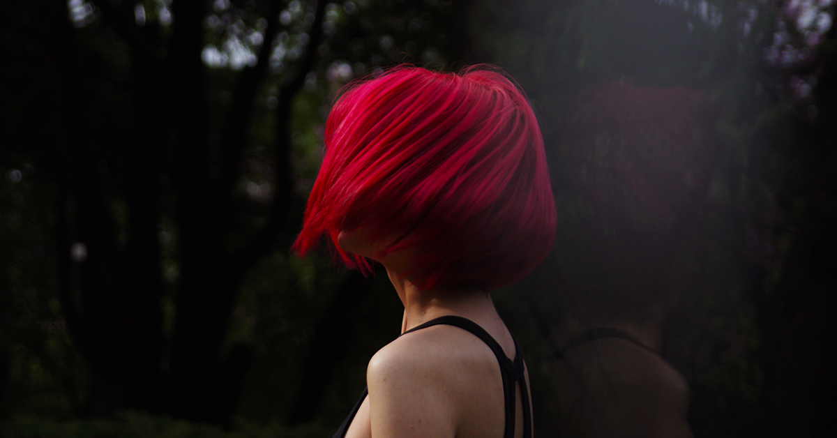 3 начини да се справите со претераното размислување без медитација