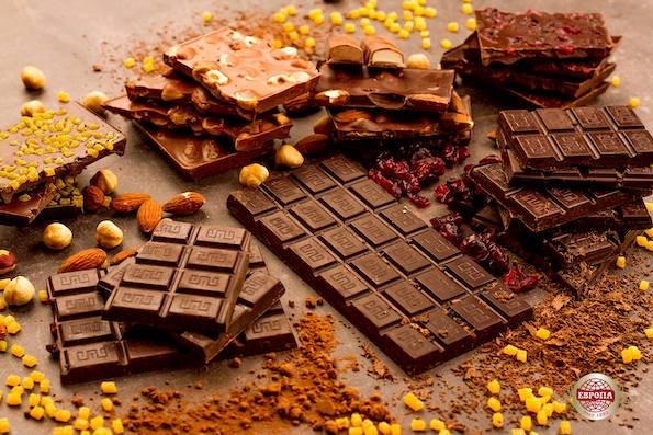 АД Европа се приклучи на иницијативата за скратено работно време за родителите по породилно отсуство