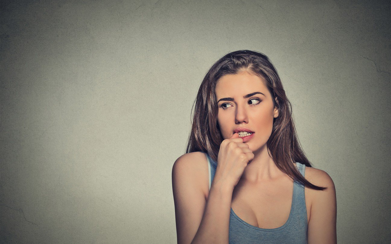 4-те хороскопски знаци кои не знаат да лажат