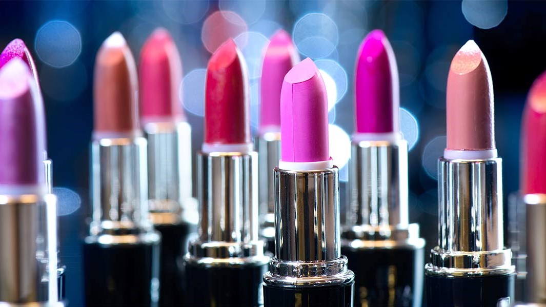 3-те најпопуларни нијанси на кармин за оваа пролет