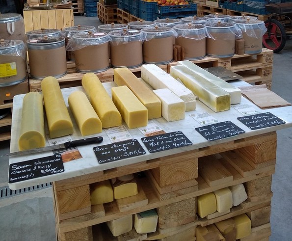 8 иновативни начини на кои државите се обидуваат да го намалат отпадот