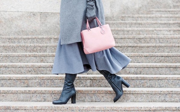 Мода во 40-тите: 6 парчиња облека со кои секогаш ќе изгледате неверојатно