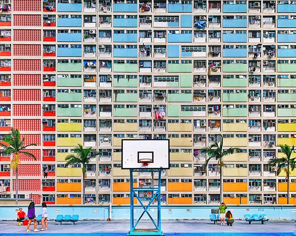 Објавени 10-те најдобри фотографии од изминативе 6 месеци направени со Ајфон