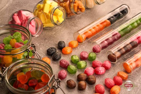 АД Европа се приклучи на иницијативата за скратено работно време за родителите по породилно отсуство