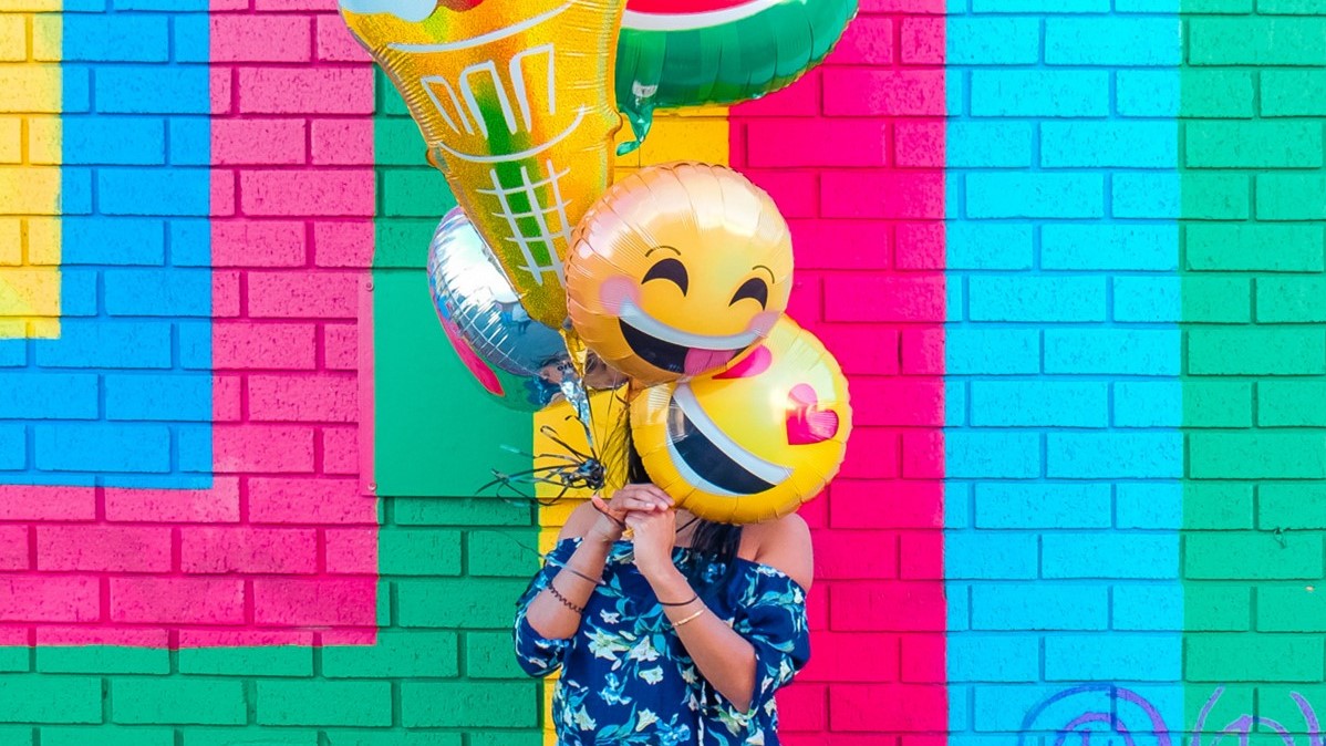 5 начини да го разубавите вашиот ден кога ништо не ви оди по план