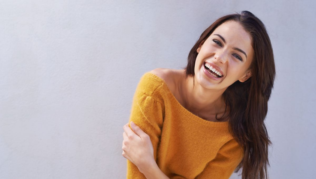 5 начини да станете навистина харизматична личност