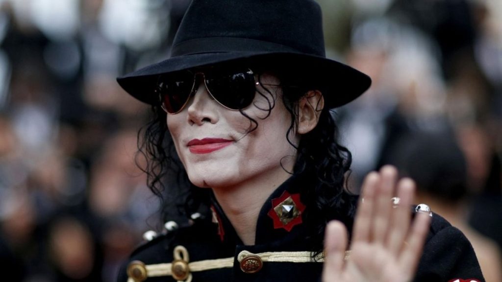 5-те најпознати митови за Мајкл Џексон
