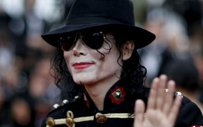 5-те најпознати митови за Мајкл Џексон