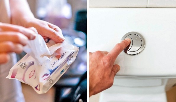 8 иновативни начини на кои државите се обидуваат да го намалат отпадот