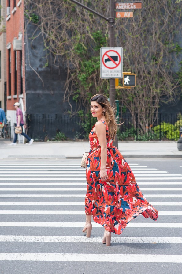 Мода во 40-тите: 6 парчиња облека со кои секогаш ќе изгледате неверојатно