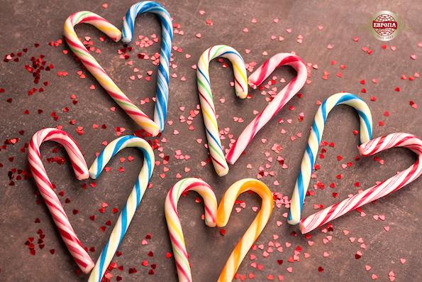 АД Европа се приклучи на иницијативата за скратено работно време за родителите по породилно отсуство