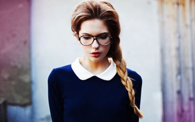 6-те најголеми бубалици во зодијакот