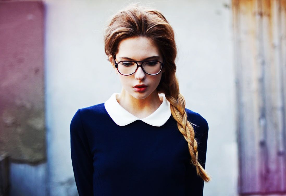 6-те најголеми бубалици во зодијакот