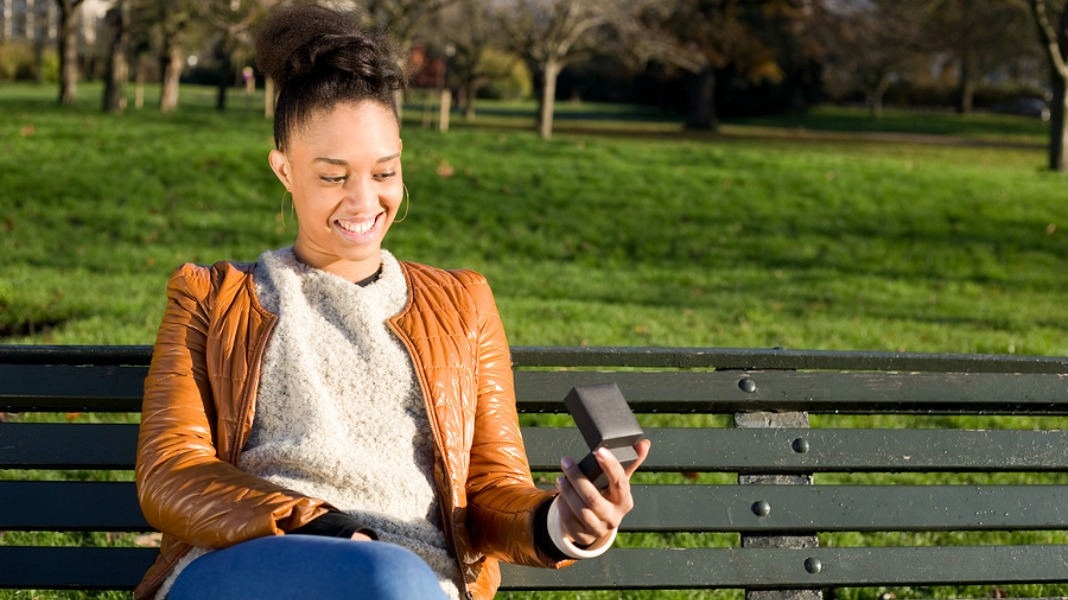 7 жени споделуваат зошто тие ги запросиле нивните партнери