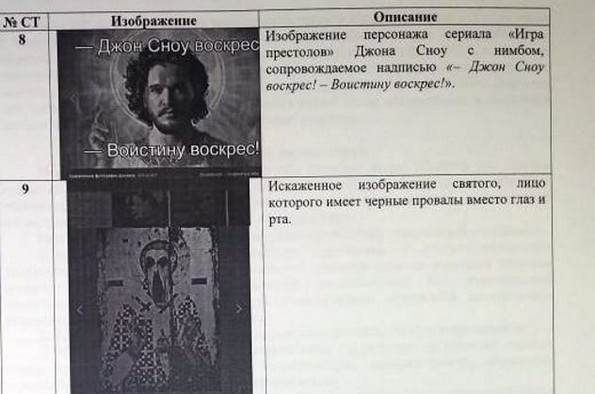 10 ситуации во кои мемињата им предизвикале неволја на луѓето