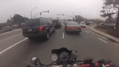 13 гифови што ќе го стоплат вашето срце