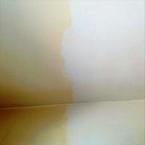 Фотографиите од станови на пушачи се подобри од која било антипушачка кампања