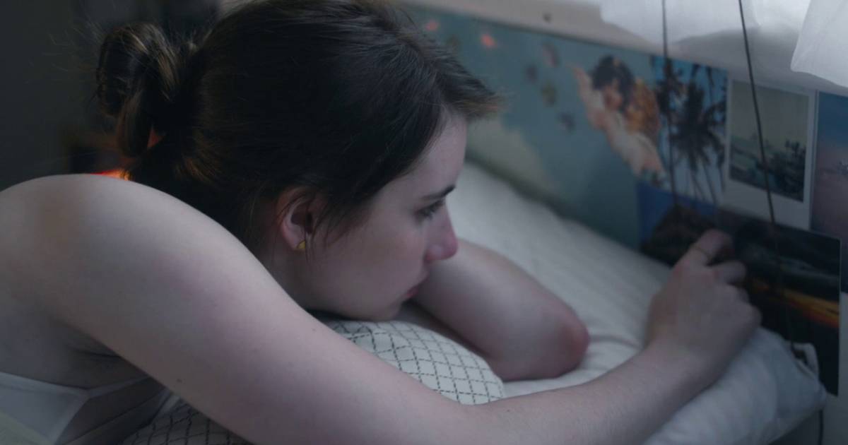 8 знаци кои покажуваат дека не е изморено вашето тело, туку вашата душа