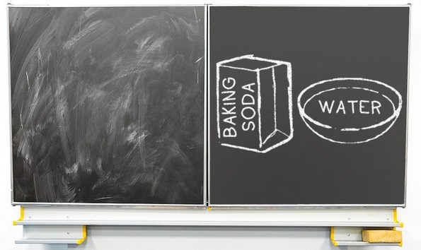 12 примени на сода бикарбона за кои веројатно не сте знаеле