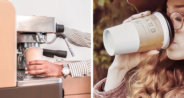 8 иновативни начини на кои државите се обидуваат да го намалат отпадот