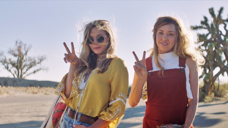 11 одлични филмови што Оскарите ги игнорираа, но на критичарите и гледачите им се допаднаа