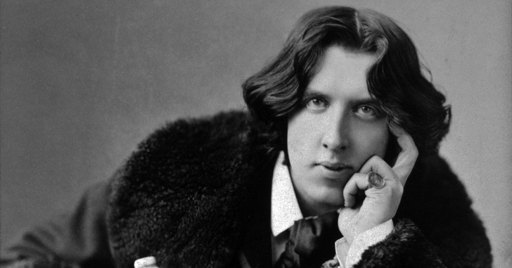 13 луѓе кои докажуваат дека границата помеѓу лудилото и генијалноста е тенка