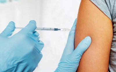Факти за вакцинирањето што секој одговорен родител треба да ги знае